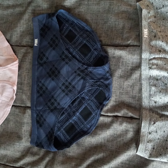 Victoria secret underwear - Picture 3 of 7